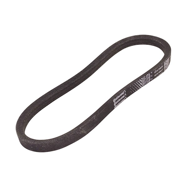Goodyear 84200 Belt